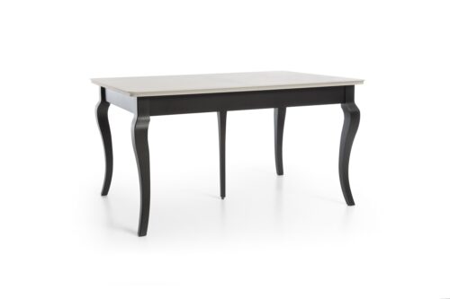 Galds ar pagarinājumu MADERA MD-S1 (140/330)