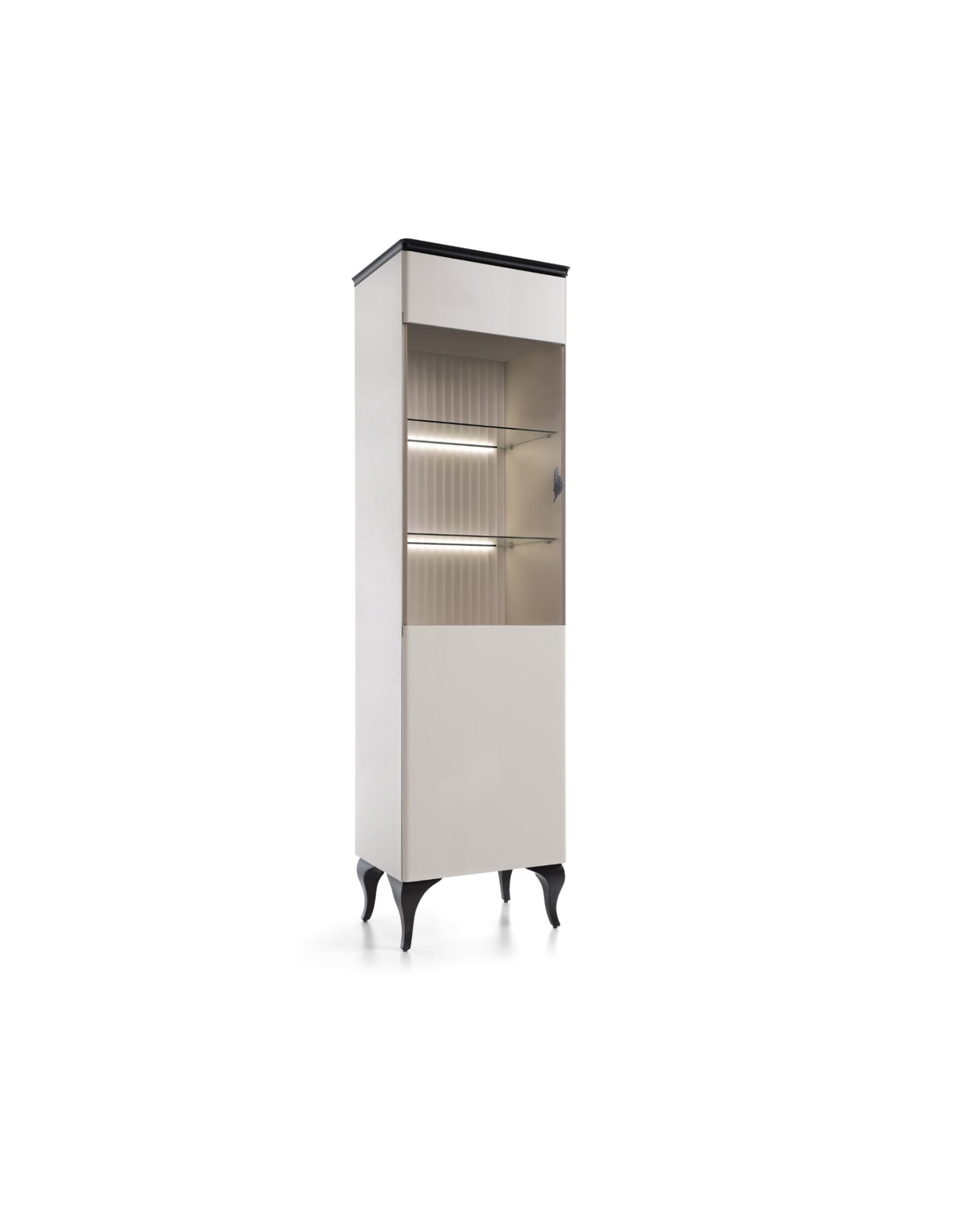 Kumode MADERA MD-W1/2 P, L