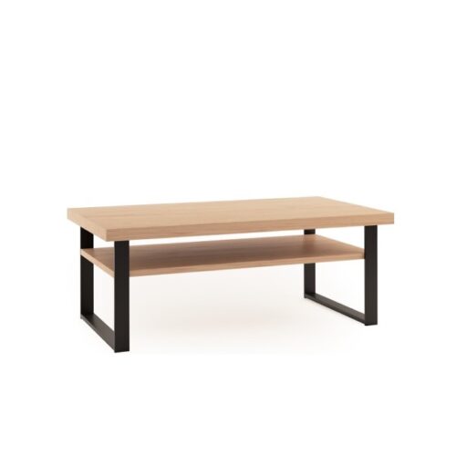 Kafijas galdiņš MALAGA MA–S2