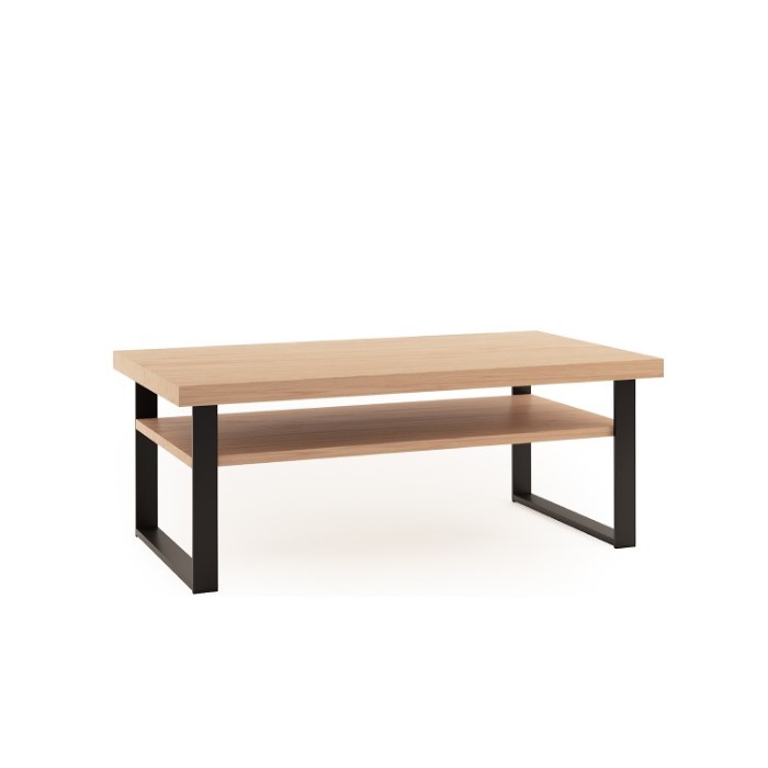 Kafijas galdiņš MALAGA MA–S2
