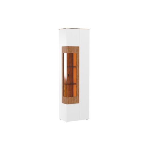 RIO RI-W1/2 L/R kumode