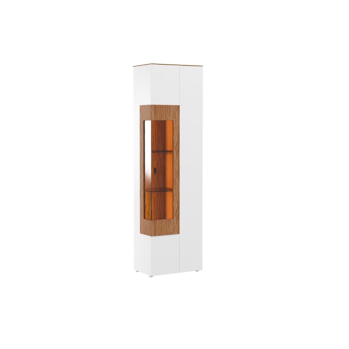 RIO RI-W1/2 L/R kumode