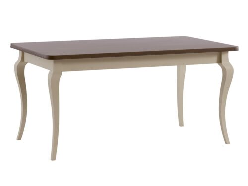 Izvelkams galds LAGOS LA–S1 (140–330 cm)