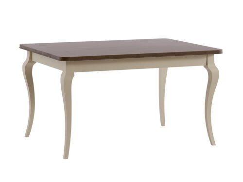 Izvelkams galds LAGOS LA–S2 (160–260 cm)