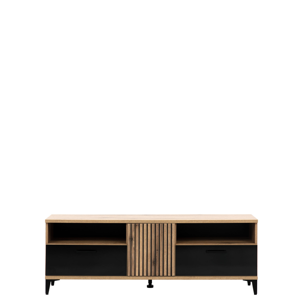 ARIS AS03 kumode — 4 attēls