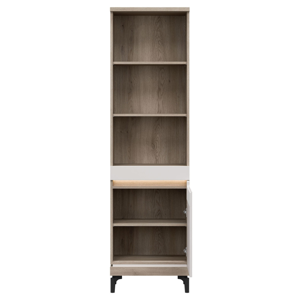 ASTON AN08 LABĀS SĀNAS PLAUKTS — изображение 2