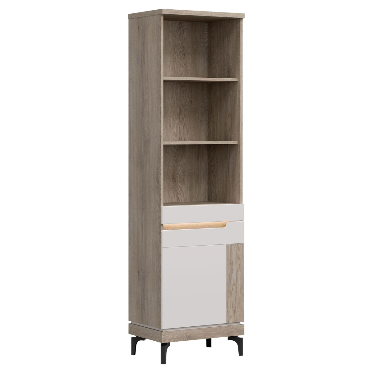 ASTON AN08 LABĀS SĀNAS PLAUKTS — изображение 5