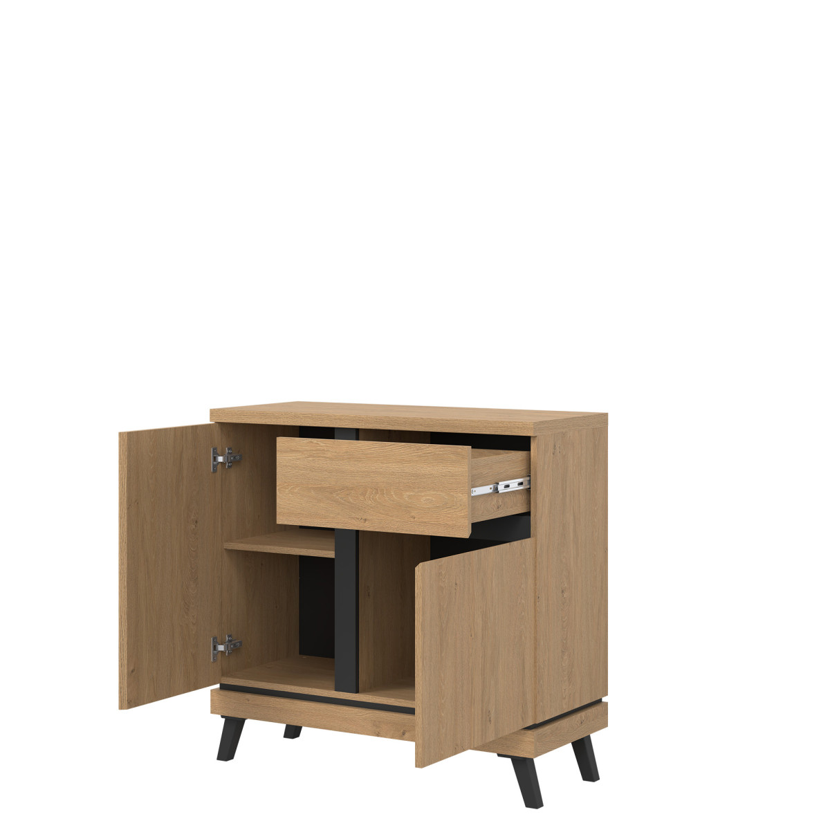 ATE AT02 KASTE AR KASTĪTĒM — изображение 4