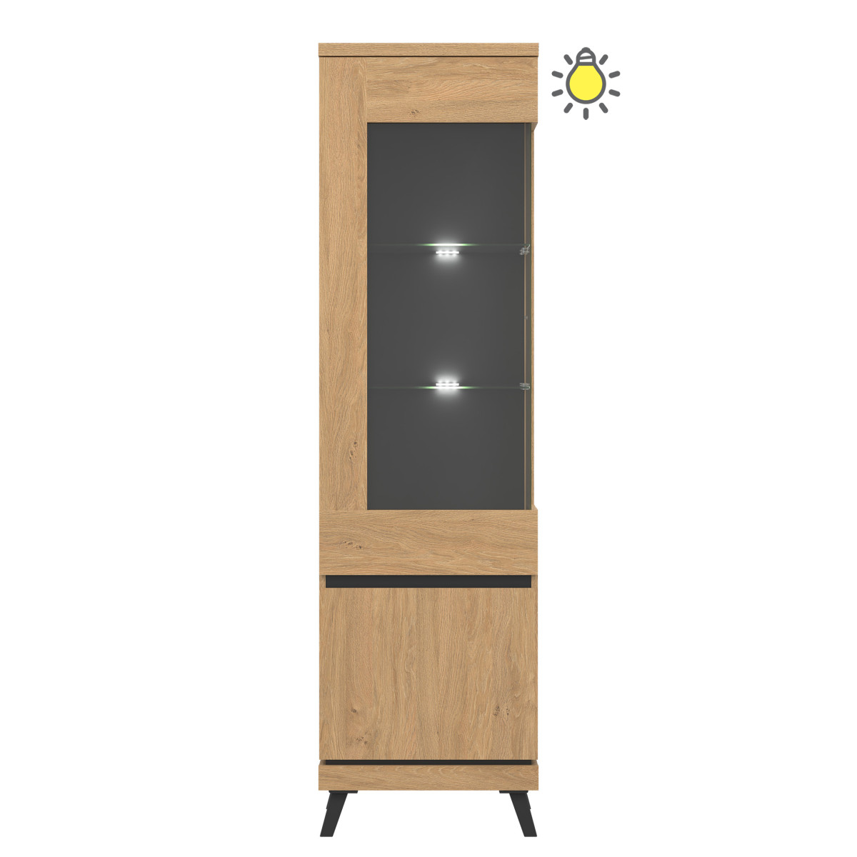 ZĪMOLS B09 SOLS — изображение 3