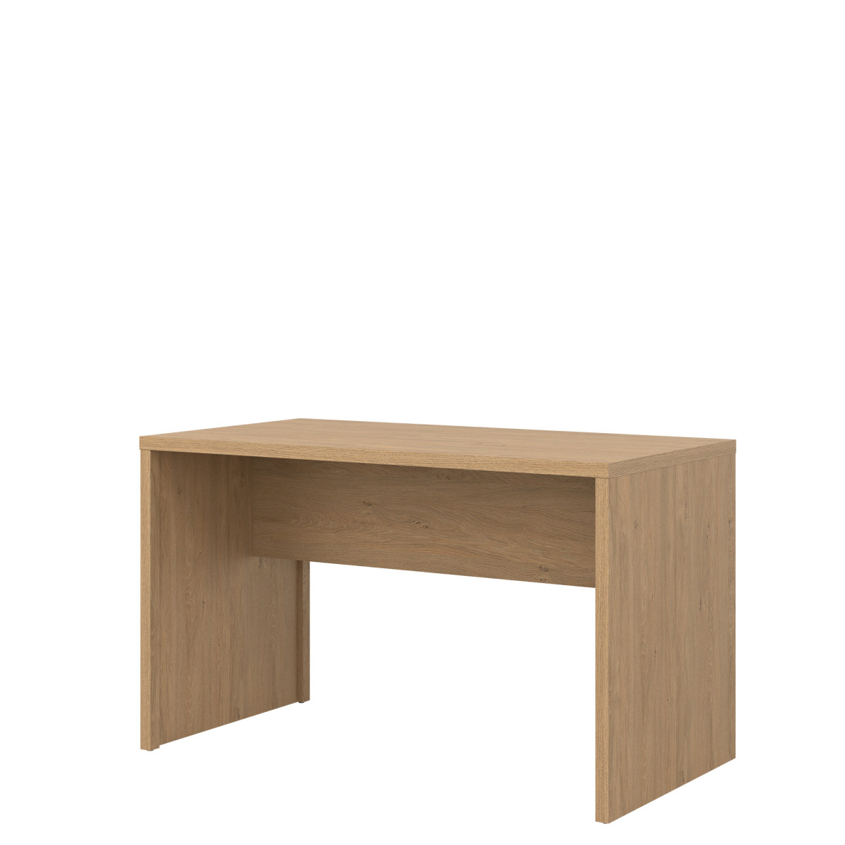 ĒDĒTS AT08 TABLE — 2 attēls