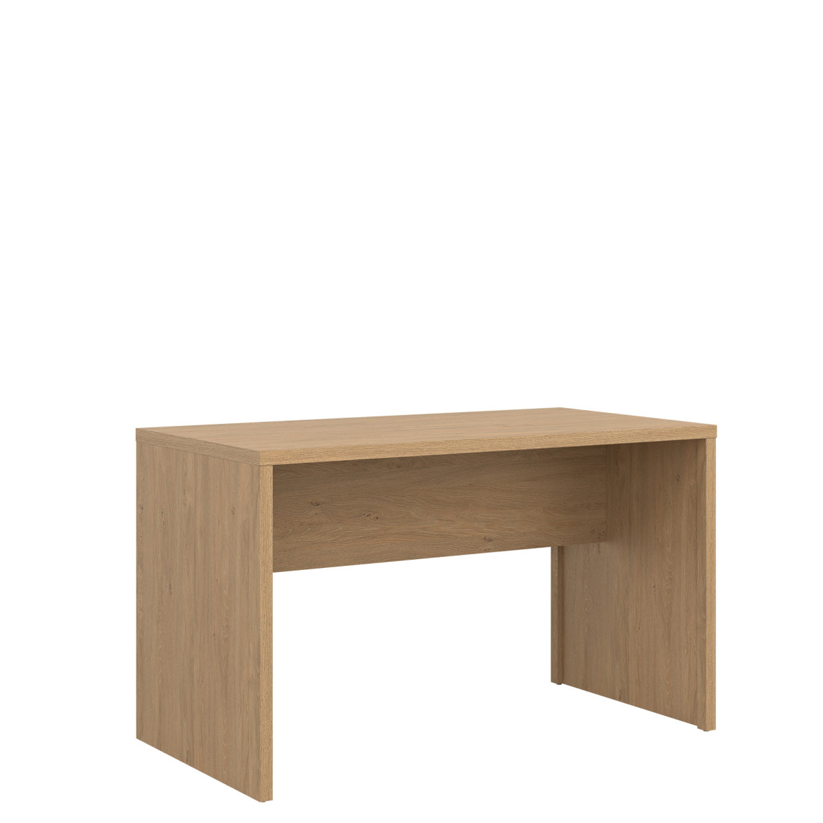 ĒDĒTS AT08 TABLE — 3 attēls