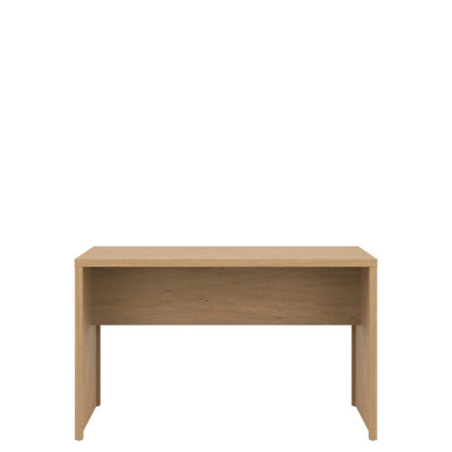 ĒDĒTS AT08 TABLE