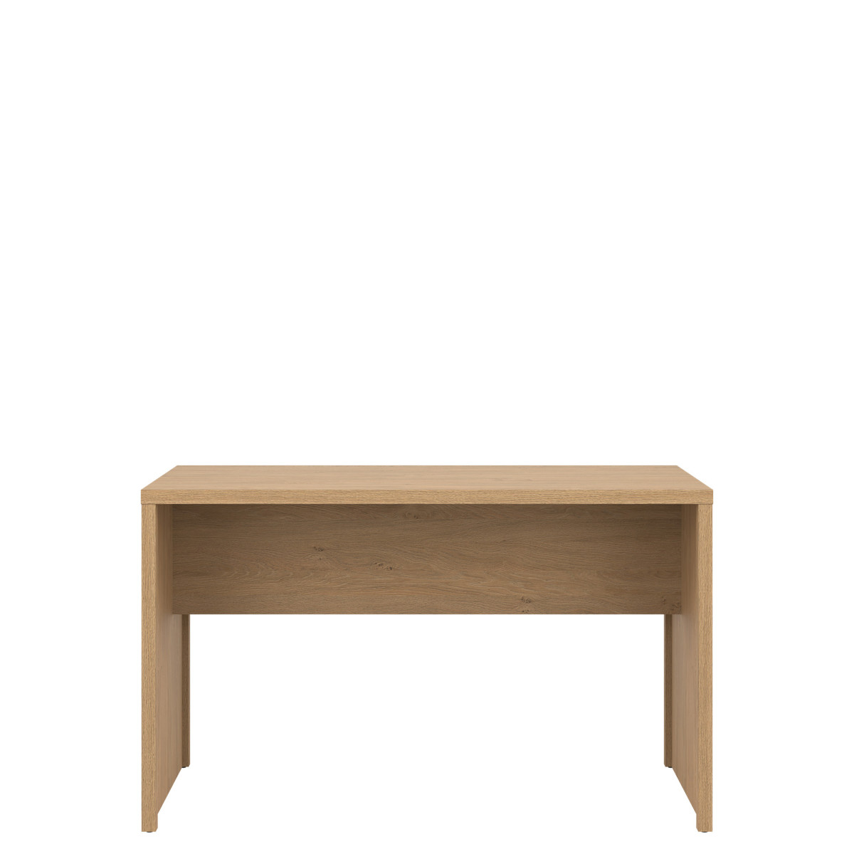 ĒDĒTS AT08 TABLE