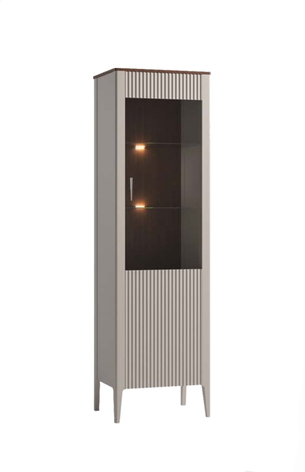 Augsta bufete WENECJA WE-W1/2 K,D — изображение 4