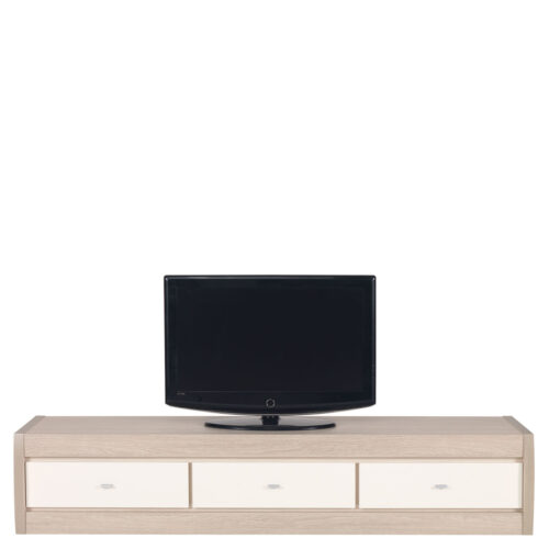 AXEL AX01 RTV