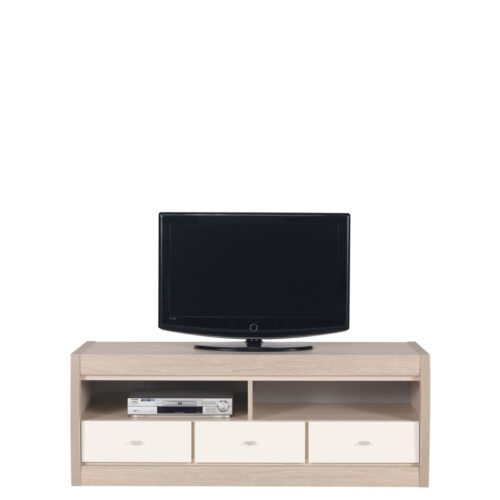 AXEL AX02 RTV