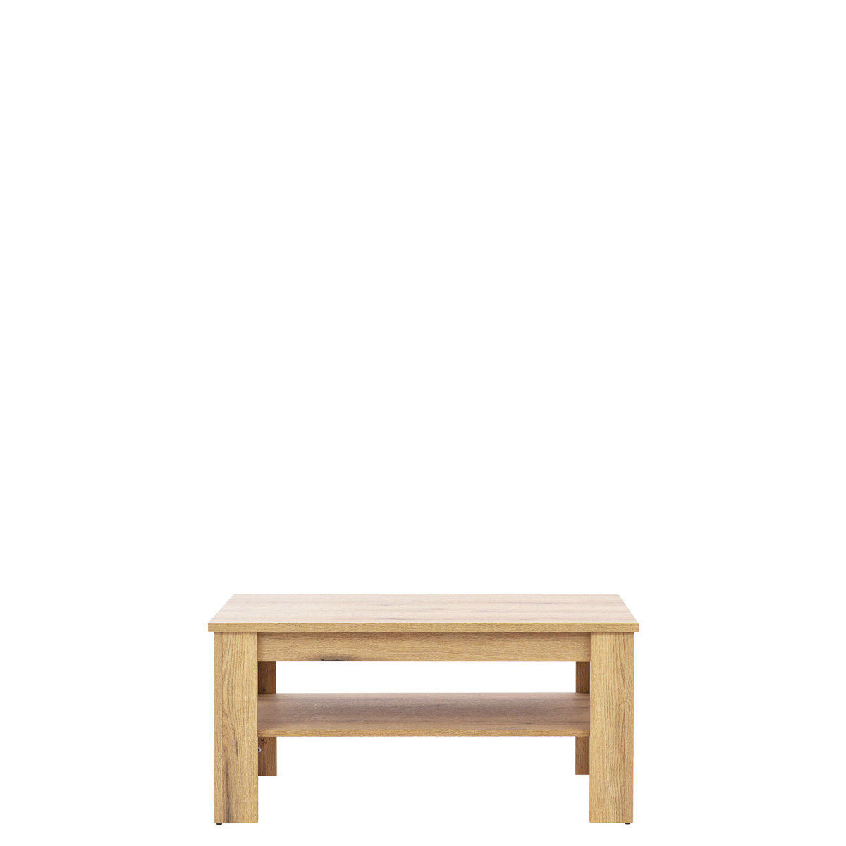 BESTO BT11 piekaramais plaukts — изображение 6