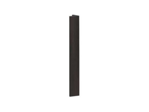 Grīdas skapīša krāsu sajaukums 11×82 cm JUNONA LINE venge krāsā