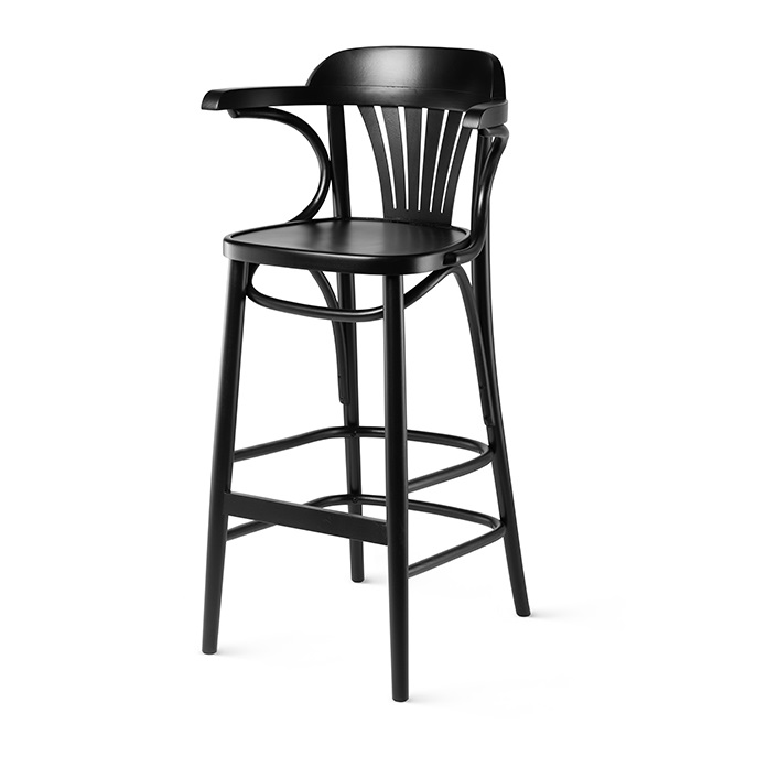 Fameg bar chairs