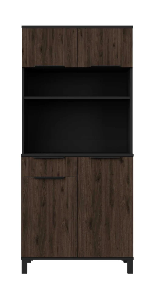 Bufetes типa virtuve Monza 80 см