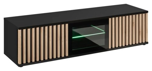 Kamerona RTV ASM