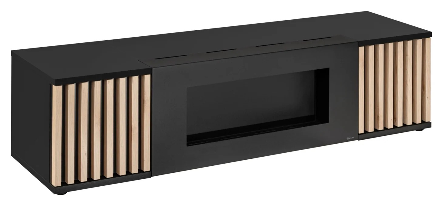 Kamerona RTV-K ASM