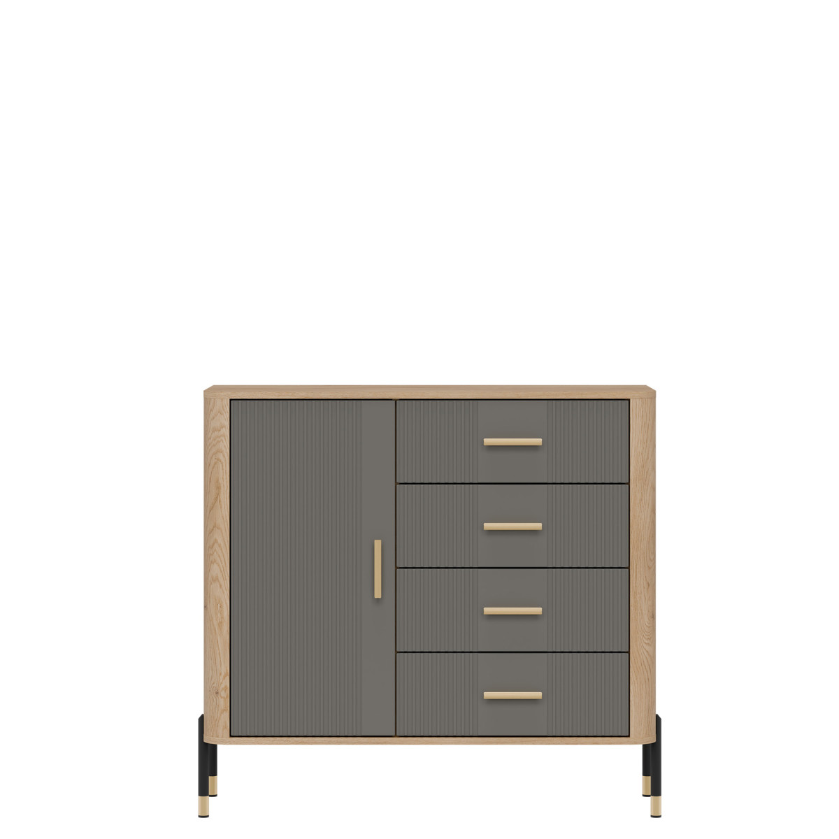 DANTE DT08 LĀDES