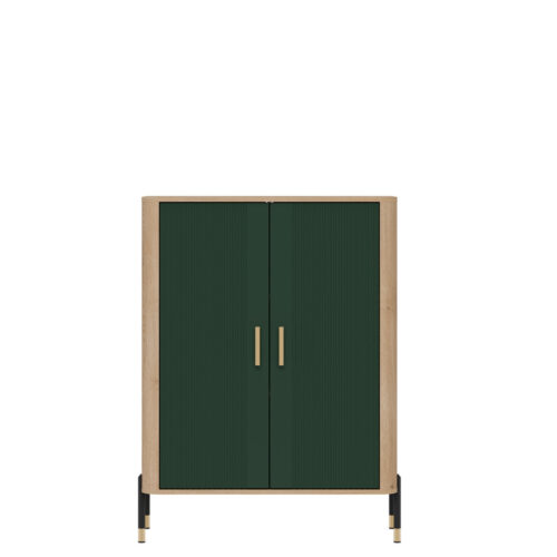 DANTE DT11 SKAPIS