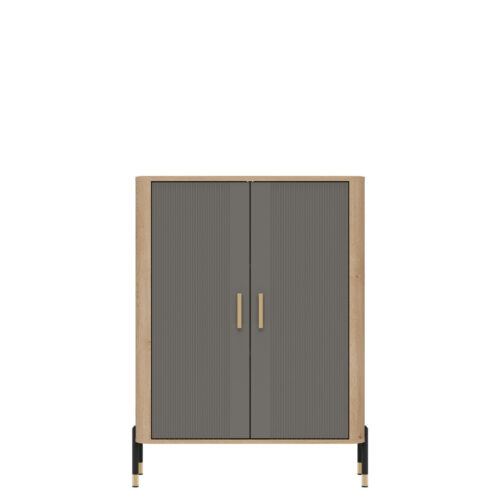 DANTE DT11 SKAPIS