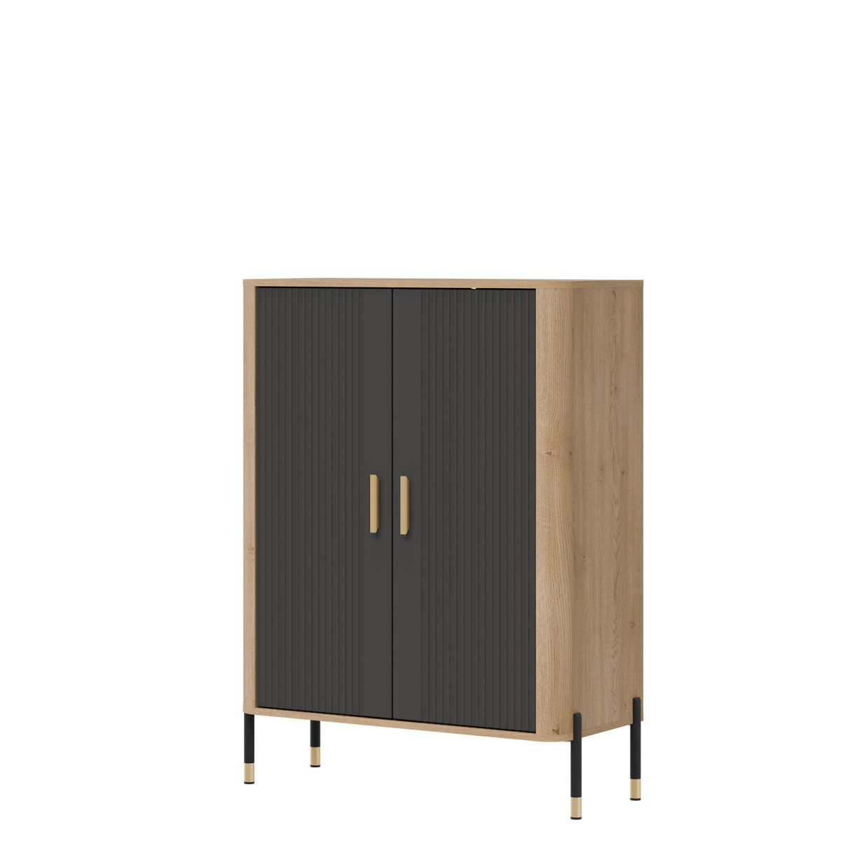 DANTE DT11 SKAPIS — 3 attēls