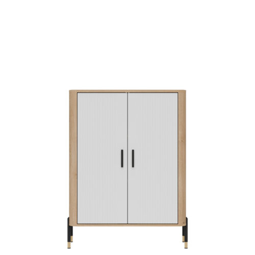 DANTE DT11 SKAPIS
