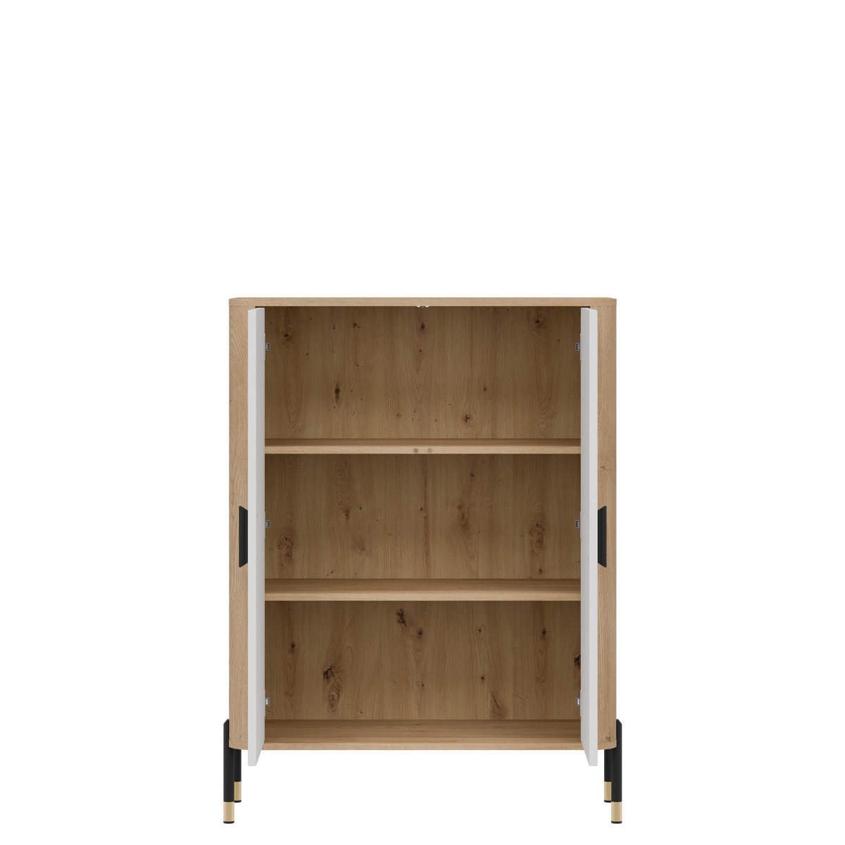 DANTE DT11 SKAPIS — 2 attēls