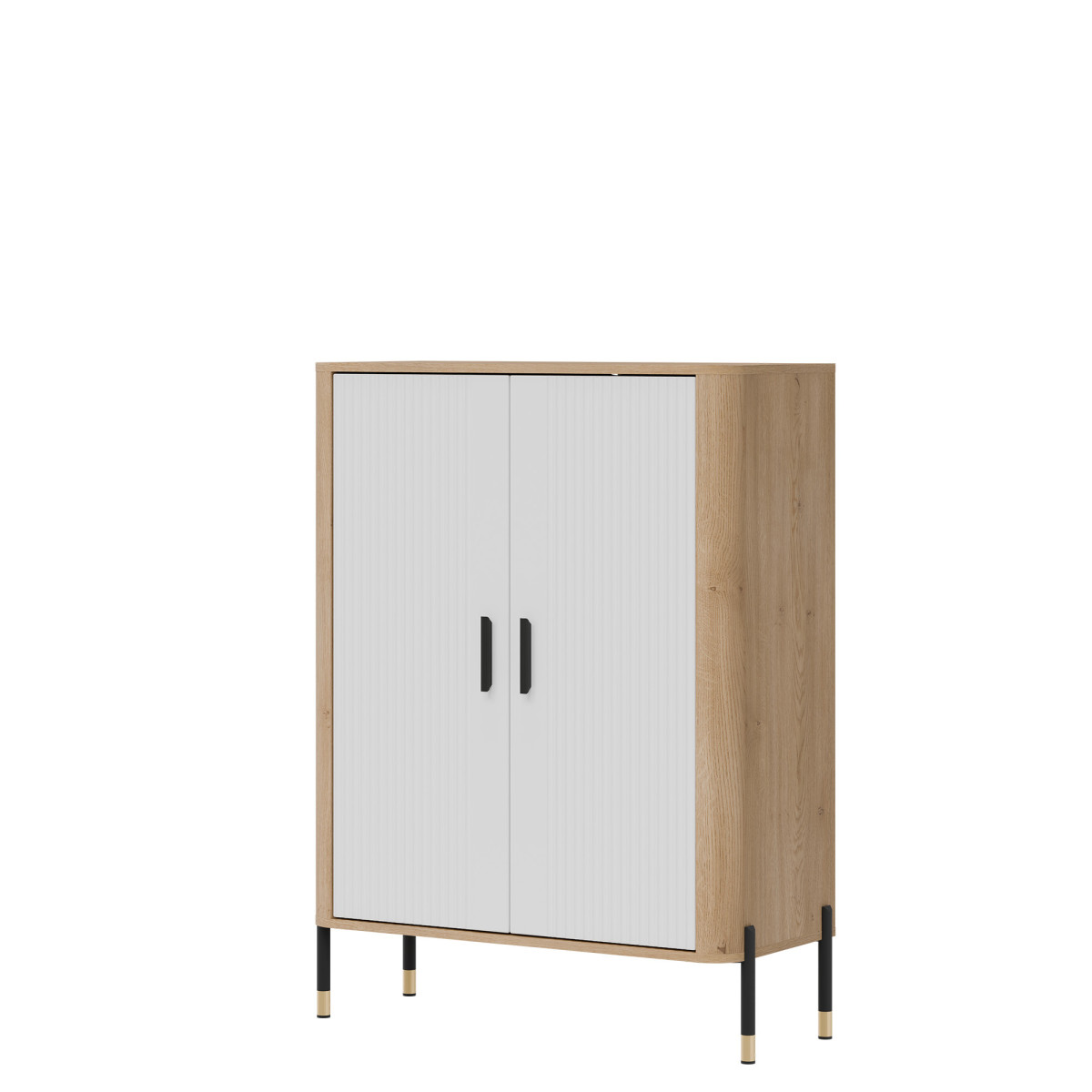 DANTE DT11 SKAPIS — 3 attēls