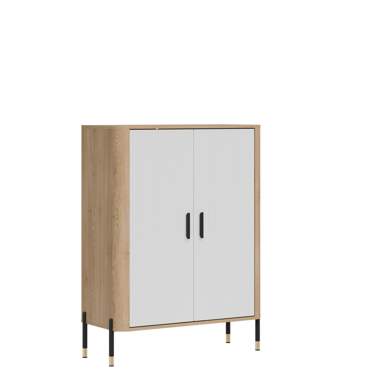 DANTE DT11 SKAPIS — 5 attēls
