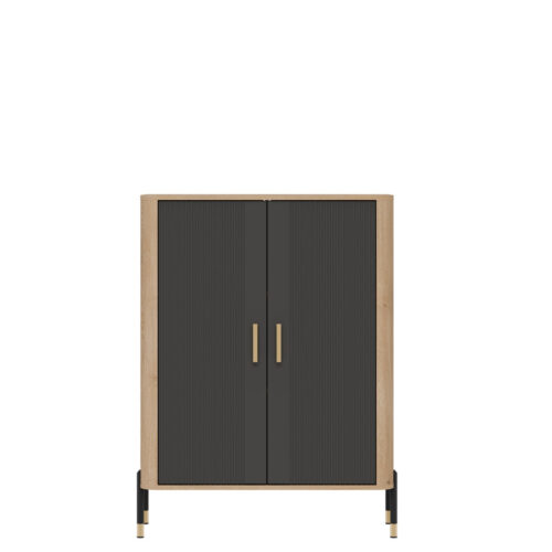 DANTE DT11 SKAPIS