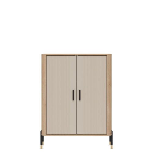 DANTE DT11 SKAPIS