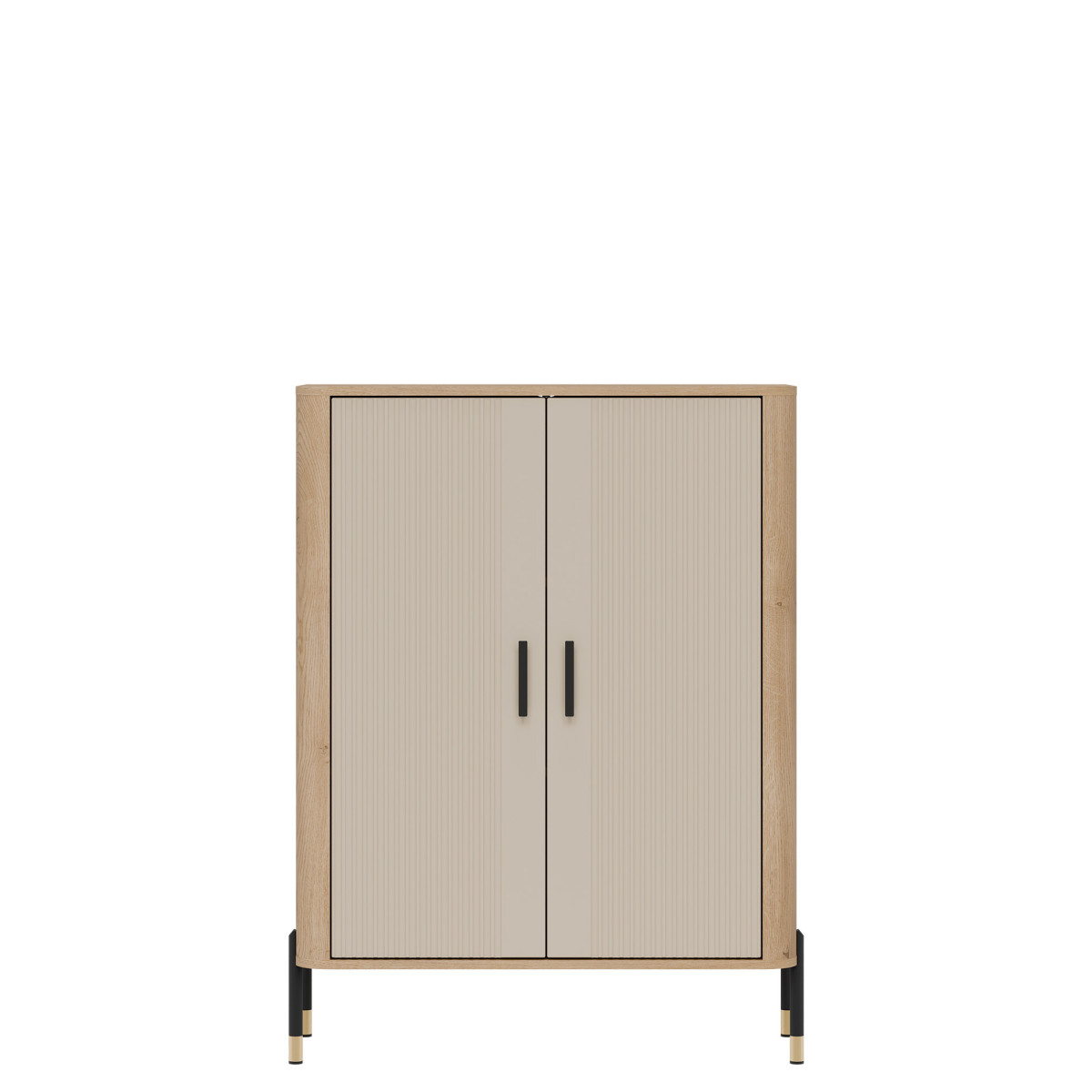 DANTE DT11 SKAPIS
