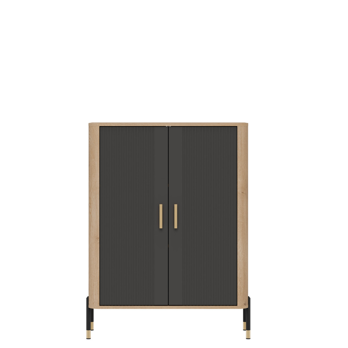DANTE DT20 SPOGULIS — 7 attēls