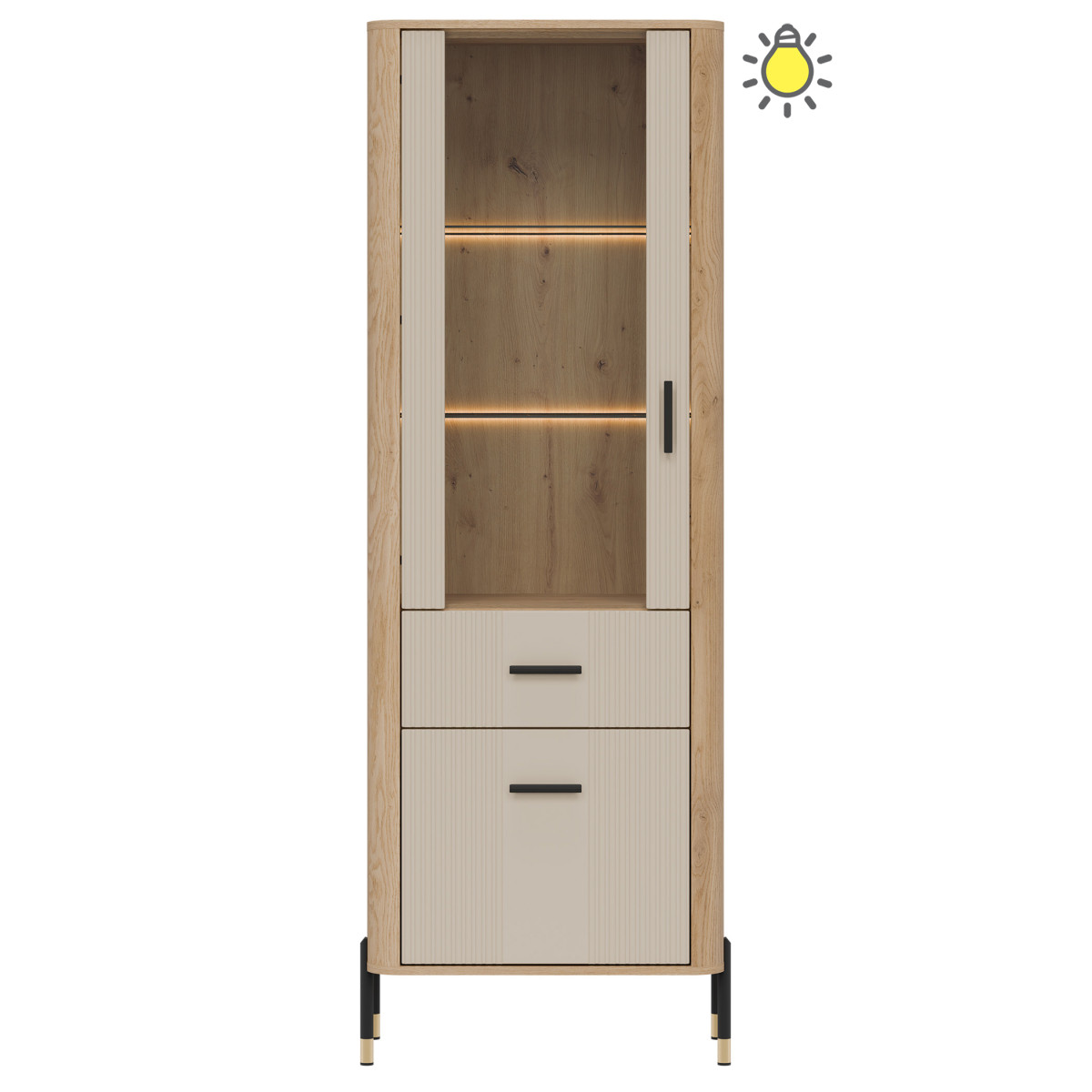 DANTE DT24 SIENAS PLAUKTS — изображение 6