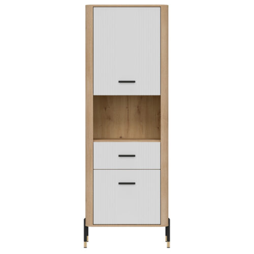 DANTE DT15 PLAUKTS K/L