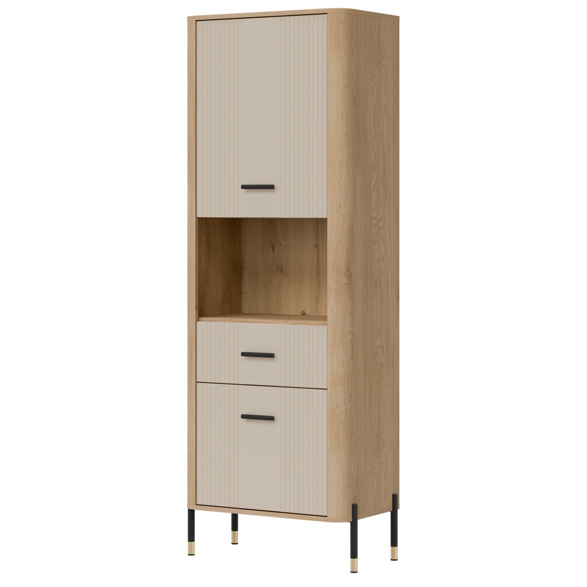 DANTE DT15 PLAUKTS K/L — изображение 3