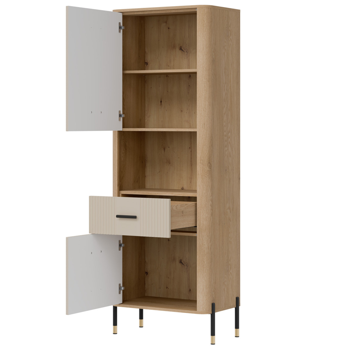 DANTE DT15 PLAUKTS K/L — изображение 4