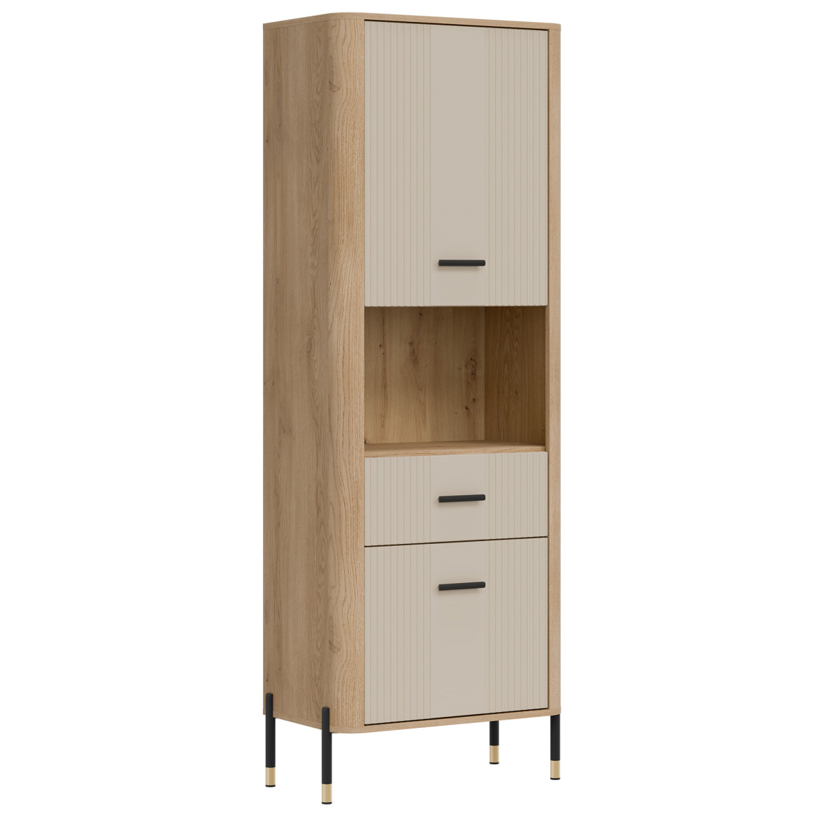 DANTE DT15 PLAUKTS K/L — изображение 5