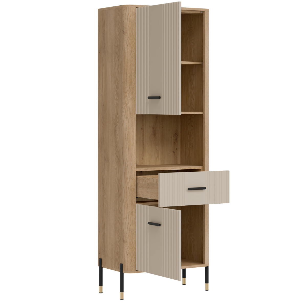 DANTE DT15 PLAUKTS K/L — изображение 6
