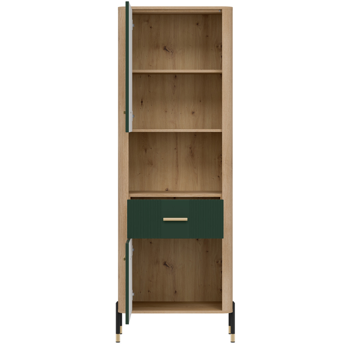 DANTE DT15 PLAUKTS K/L — изображение 2