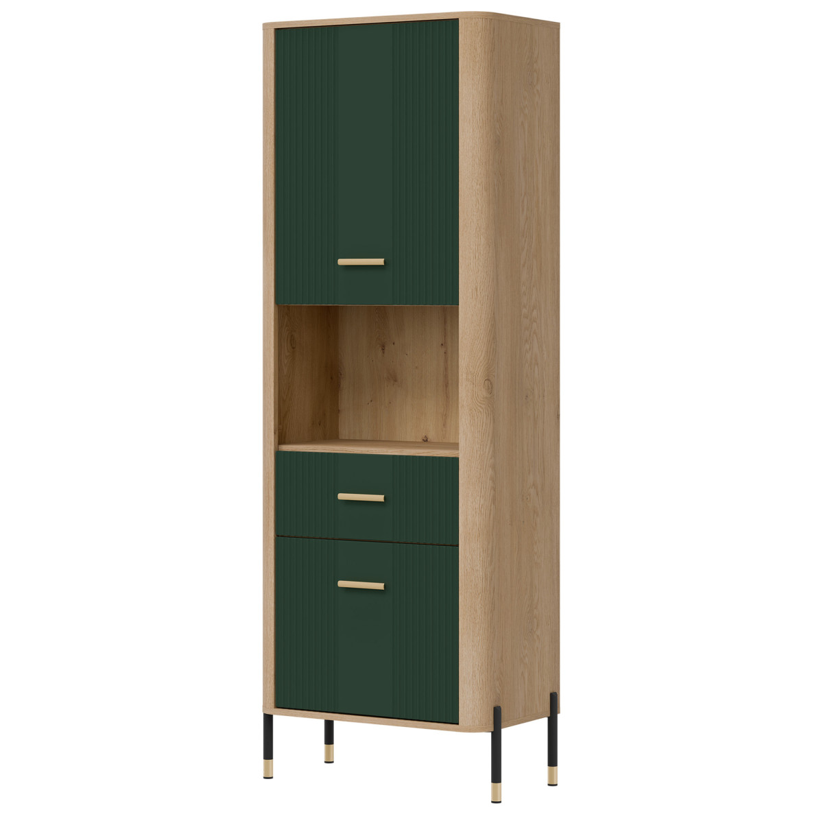 DANTE DT15 PLAUKTS K/L — изображение 3