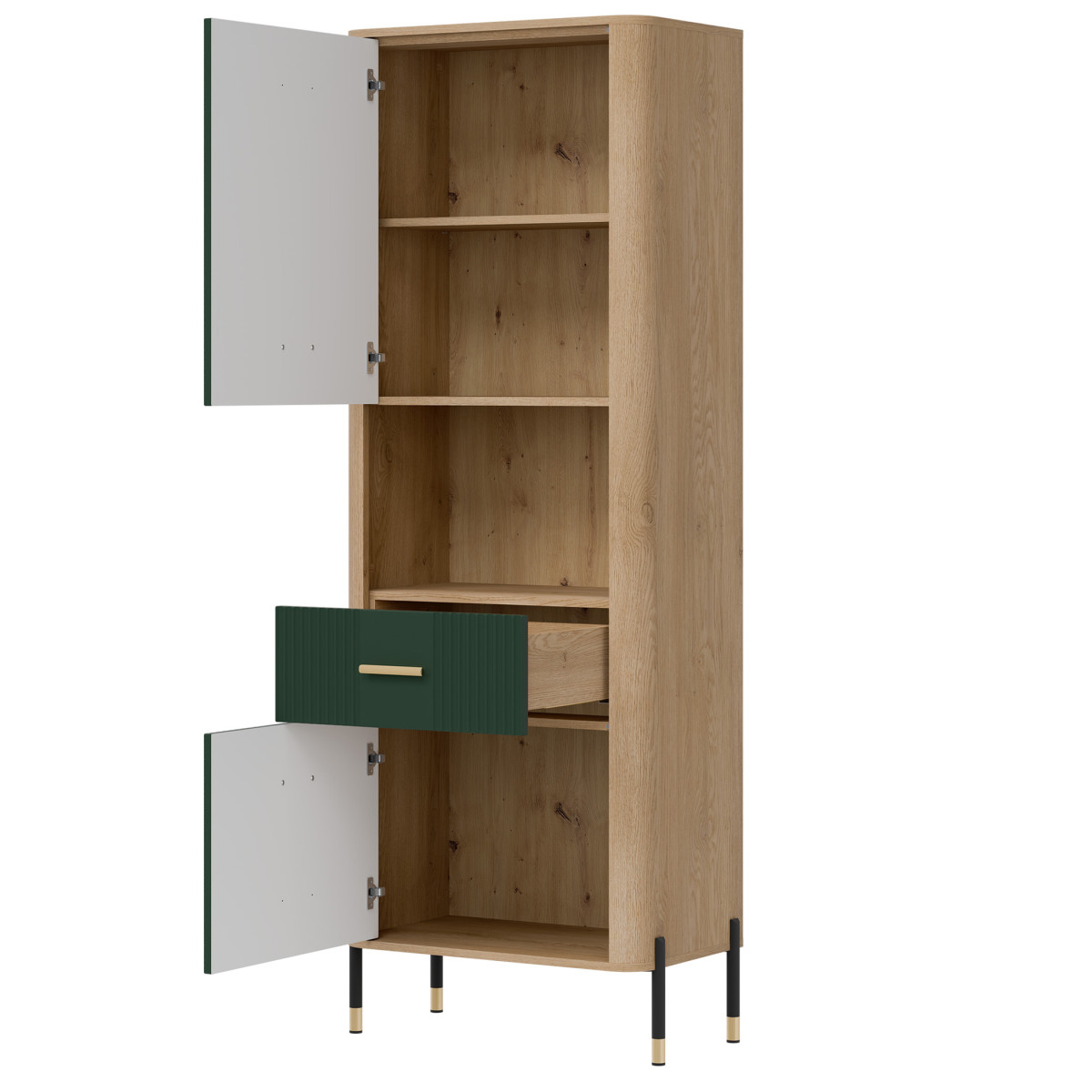 DANTE DT15 PLAUKTS K/L — изображение 4