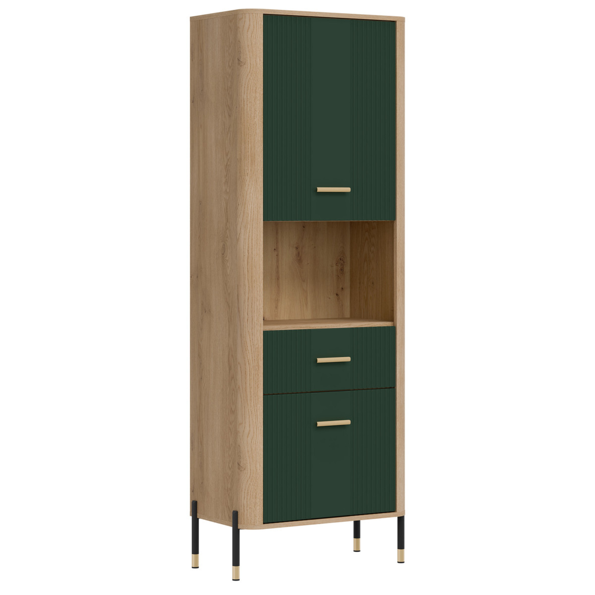 DANTE DT15 PLAUKTS K/L — изображение 5