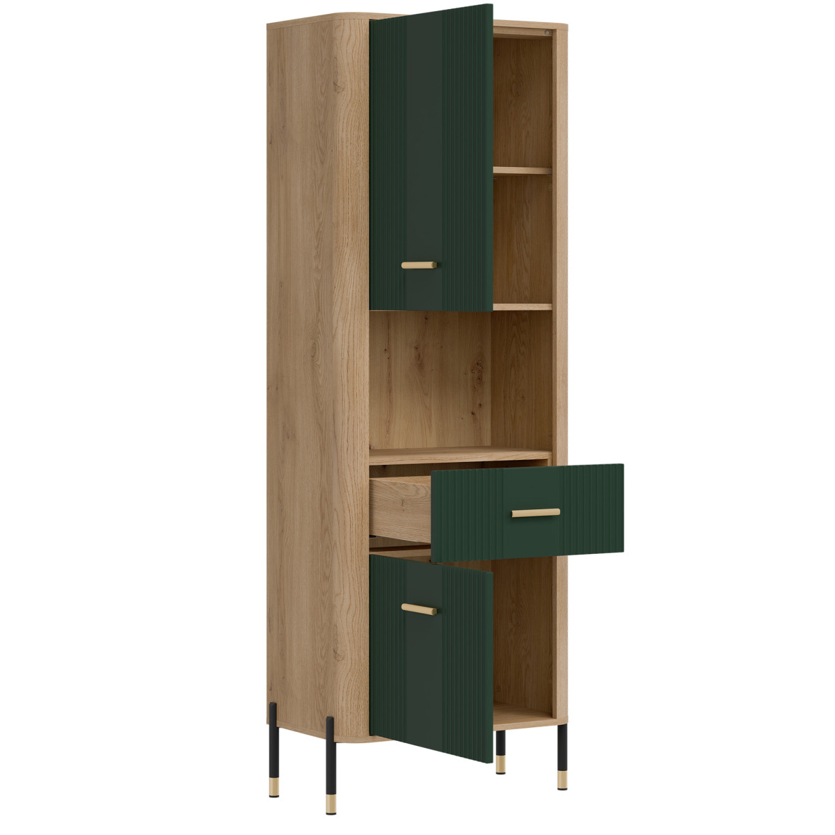 DANTE DT15 PLAUKTS K/L — изображение 6