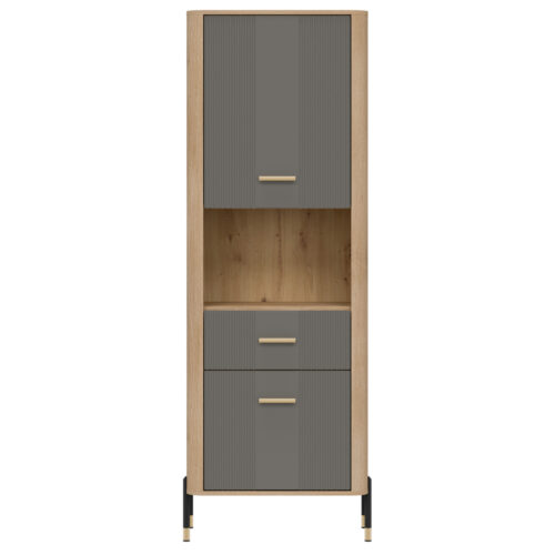 DANTE DT15 PLAUKTS K/L